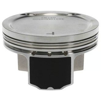 15-23 Kawasaki Brute Force 85mm Piston Kit