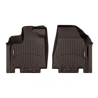 Floorliner™ Digitalfit®