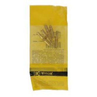 PROX KEIHIN N424-26 SERIES PILOT JET # 45 (PACK OF 5)