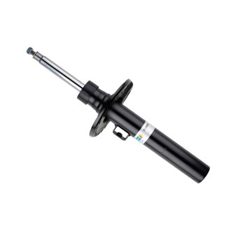 B4 OE Replacement - Suspension Strut Assembly