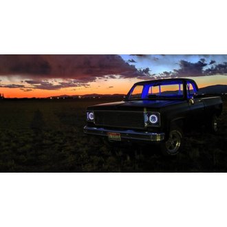 Photo - lifestyle view