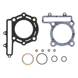 85-05 Kawasaki KSF250 75mm Top End Gasket Kit