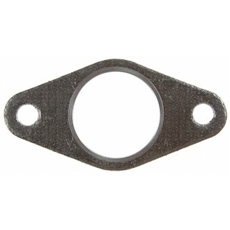 Exhaust Pipe Flange Gasket