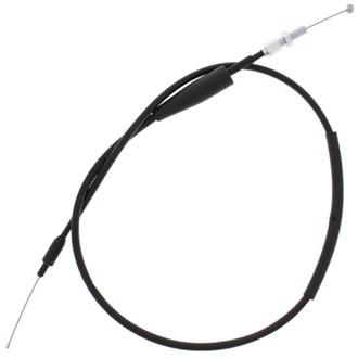 Racing 96-98 Yamaha YZ125 Cable - Throttle