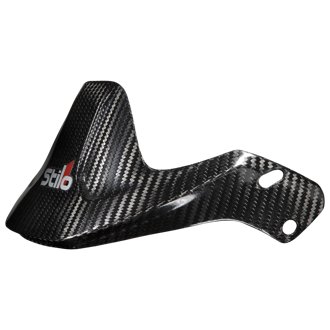 Venti Wrc Carbon Peak