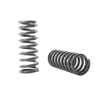 Muscle Car Spring Set