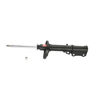 Gas Strut