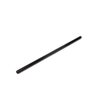 Pushrod Hi-Tech 5/16 8.225