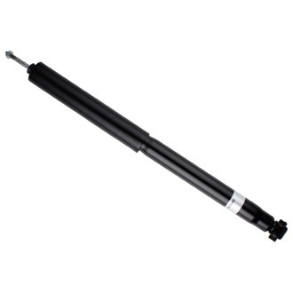 B4 OE Replacement - Suspension Shock Absorber