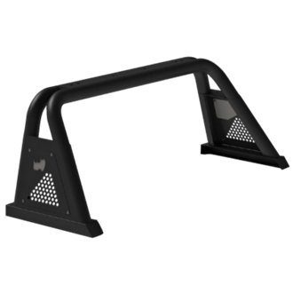 Sport Bar 3.0 for Full-Sized Trucks