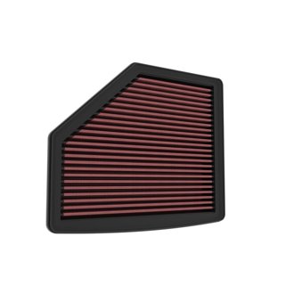 Replacement Air Filter