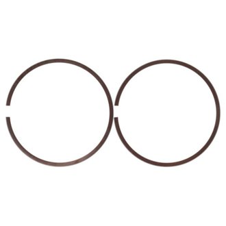 3.312 SEMI KEYSTONE RING SET