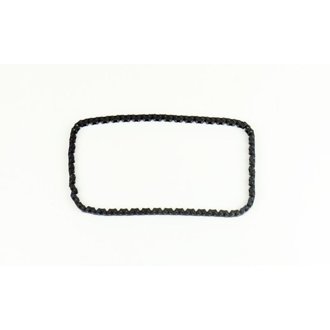 07-22 Honda CRF R 150 Timing Chain