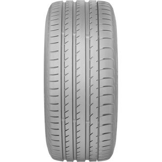 Advan Sport V105 Tire - 295/35R21 107Y
