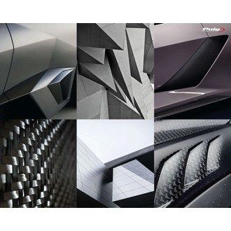Photo - lifestyle view