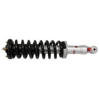 95-04 Toyota Tacoma Front Right Quick Lift Loaded
