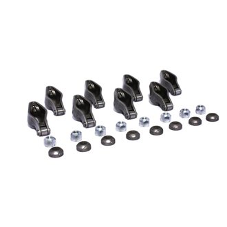 Magnum Roller Rockers CS 1.52