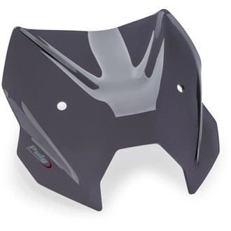 New Generation Sport Dark Smoke