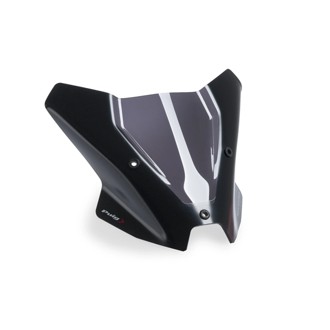 New Generation Sport Dark Smoke