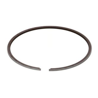 51.50 MM RING