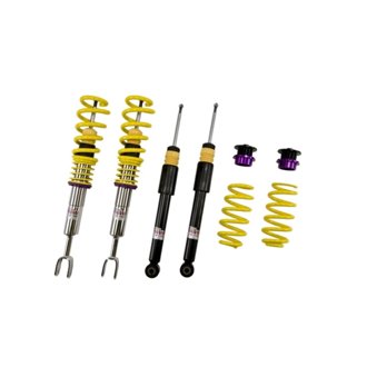 COILOVER KIT V1