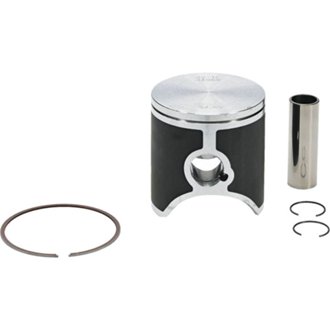 Cast Replica Piston Kit