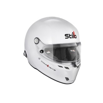 ST6 FN Composite White - 55 SA2025