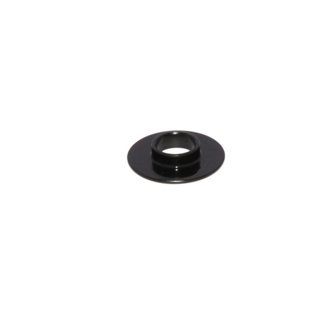 ID Spring Seat 1.350 X 515 X
