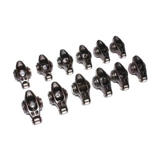 Rocker Arms CS 1.6 7/16 Ultra