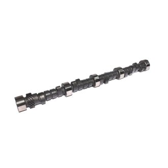 Nitrided Camshaft CS 288Btl-6