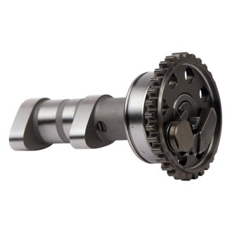 14-15 YZ 450 F Exhaust Camshaft - Stage 1