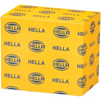 Photo - in package
