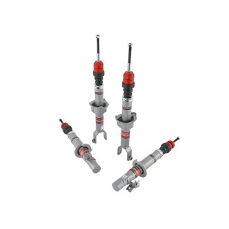 Photo - Unmounted