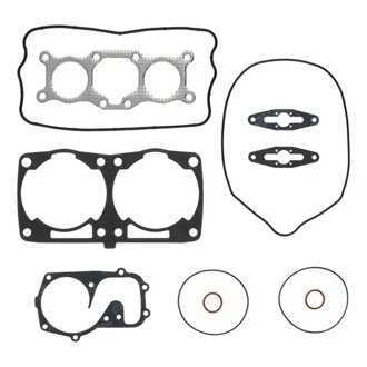13-16 Polaris 800 RMK Top End Gasket Kit