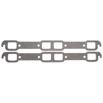 Exhaust Manifold Gasket Set For Chrysler