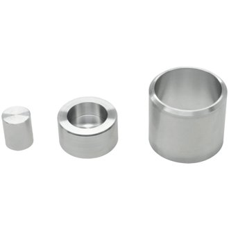 97-06 Jeep TJ Front Bushing Installation Tool