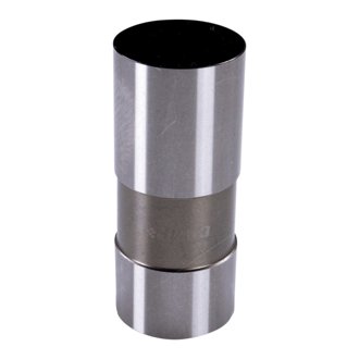 GM Applications Xtreme Energy DLC Hydraulic Flat Tappet Lifter .842in Dia. - Single