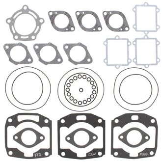 Top End Gasket Kit