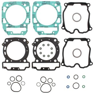 Top End Gasket Kit