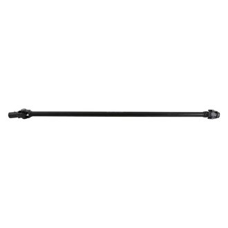 Drive Shaft Polaris