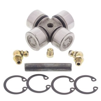 ALL BALLS U-JOINT KIT 0.84" X 1.8"