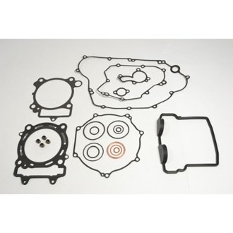 10-15 Kawasaki KX 450 F Complete Gasket Kit