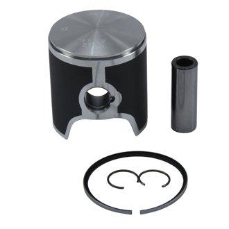 Vertex Piston 08-14 TM MX 85 85cc Cast Replica Piston Kit