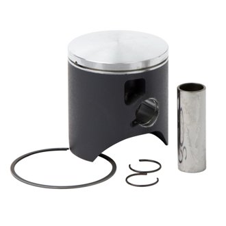 Vertex Piston 00-03 Suzuki RM 125 125cc Cast Replica Piston Kit