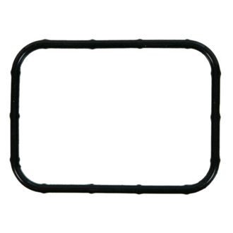 Engine Coolant Outlet Gasket