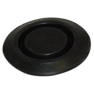 Floor Pan Plug