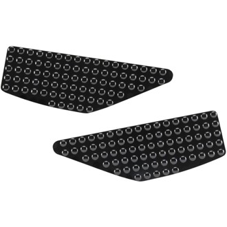 Pro Tank Protector 2 Black