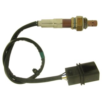 Hyundai Elantra 2009-2007 Direct Fit 5-Wire Wideband A/F Sensor