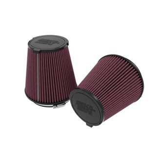 Replacement Air Filter