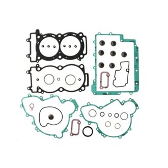 Complete Gasket Kit